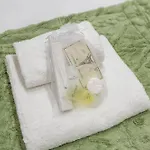 Amazing Deal - Central Location Near The Metro, Modern Amenities And Style