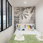 Amazing Deal - Central Location Near The Metro, Modern Amenities And Style